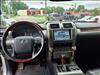 2013 Lexus GX 460 Base