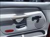 2005 Dodge Ram 1500 ST