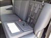 2008 Dodge Grand Caravan SE