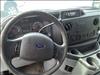 2013 Ford E-Series E-350 SD