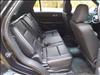 2016 Ford Explorer Police Interceptor Utility