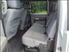 2014 Ford F-250 Super Duty XLT