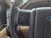 2011 Ford F-350 Super Duty Lariat
