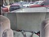 2001 Ford F-250 Super Duty XLT