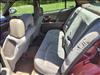 2001 Buick LeSabre Custom
