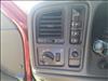 2004 Chevrolet Silverado 2500HD Base