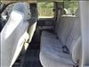 2005 Chevrolet Silverado 2500HD LS