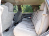 2003 Chevrolet Tahoe Custom