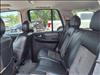 2007 Chevrolet TrailBlazer SS