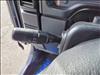 2006 Jeep Wrangler X