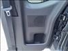 2007 Nissan Frontier Nismo