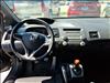 2009 Honda Civic Si