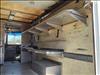 2002 Chevrolet Workhorse Cargo Van