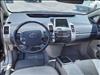 2008 Toyota Prius Base