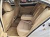 2014 Lexus ES 350 Base