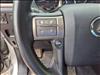 2013 Lexus GX 460 Base