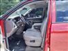 2005 Dodge Ram 1500 ST