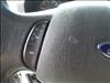 2013 Ford E-Series E-350 SD