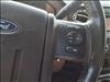 2011 Ford F-350 Super Duty Lariat
