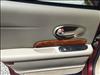 2001 Buick LeSabre Custom