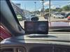 2004 Chevrolet Silverado 2500HD Base