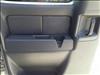 2005 Chevrolet Silverado 2500HD LS