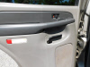 2003 Chevrolet Tahoe Custom