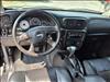 2007 Chevrolet TrailBlazer SS