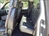 2012 GMC Sierra 1500 SLE
