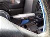 2006 Jeep Wrangler X