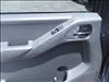 2007 Nissan Frontier Nismo