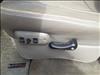 2008 Dodge Ram 2500 Laramie