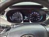 2014 Toyota Avalon XLE