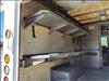 2002 Chevrolet Workhorse Cargo Van