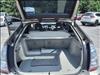 2008 Toyota Prius Base