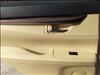 2014 Lexus ES 350 Base