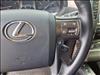 2013 Lexus GX 460 Base