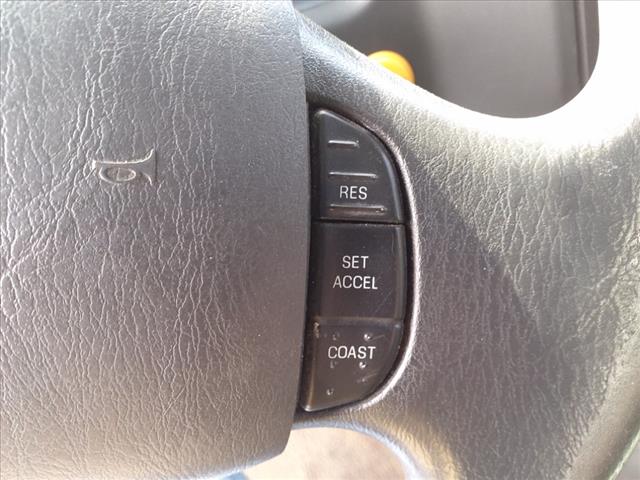 2013 Ford E-Series E-350 SD