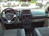 2008 Dodge Grand Caravan SE