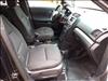 2016 Ford Explorer Police Interceptor Utility