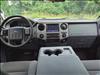 2014 Ford F-250 Super Duty XLT