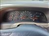 2001 Ford F-250 Super Duty XLT