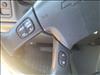 2004 Chevrolet Silverado 2500HD Base