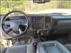 2005 Chevrolet Silverado 2500HD LS
