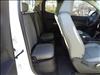 2015 Chevrolet Colorado Work Truck