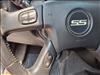 2007 Chevrolet TrailBlazer SS