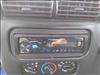 2006 Jeep Wrangler X