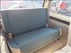 2000 Jeep Wrangler Sahara