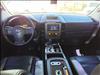 2012 Nissan Titan SL