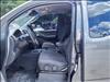 2007 Nissan Frontier Nismo